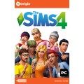 The Sims 4 EA App Origin CD-Key [GLOBAL]
